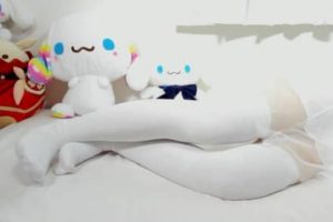 音無来未2023.01.13会员限定内容