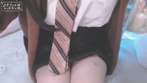 【杂谈多】憂世いう23.12.12Nico会员限定