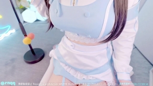 macoto23.12.11 Nico会员限定，pr