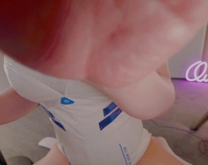 macoto23.8.28 Nico会员限定，pr