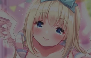 【音频】macoto23.8.21 Nico会员限定，pr