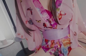 macoto23.8.14 Nico会员限定，pr