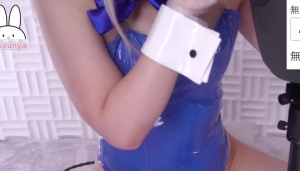 rizunya23.6.30Nico会员限定【1080P】