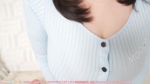 日南23.6.25 Nico会员限定，pr