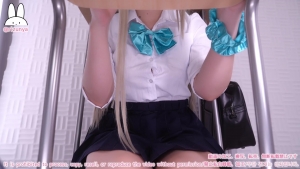 rizunya fantia23.6月份2500日元贩售作