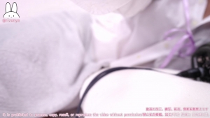 rizunya23.4.16Nico会员限定【1080P】