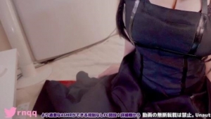 macoto23.4.9 Nico会员限定，pr