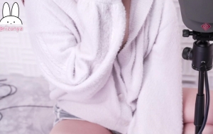 rizunya23.2.3Nico会员限定