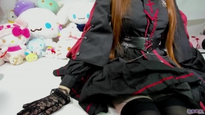 音無来未23.1.25 nicochannel会员限定