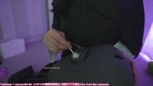 日南19.7到21.10月份Nico限定合集86部