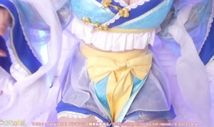 日南23.7.30 Nico会员限定，pr