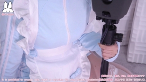 rizunya23.7.21Nico会员限定【1080P】