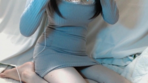 Akari’s 23.12.9 nicochannel 会员限定