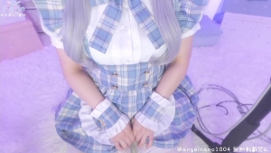 天使なの 23.12.5Nico会员限定