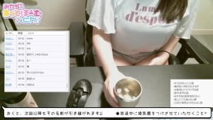 みやぢ(Miyadi) 23.11月Nico会员限定合集2A+1V