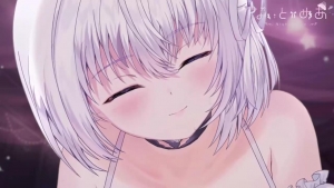 【音频？】幽灵妹23.12.3Nico会员限定，pr