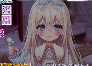 【音频】macoto23.12.3 Nico会员限定，助眠