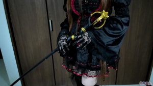 音無来未23.11.26 nicochannel会员限定