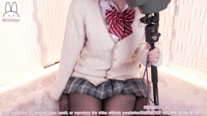 rizunya23.11.11Nico会员限定【1080P】