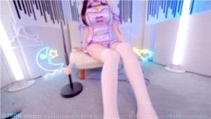 macoto23.10.9 Nico会员限定，pr