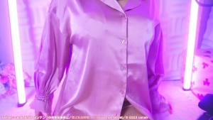 日南23.9.27 Nico会员限定，pr