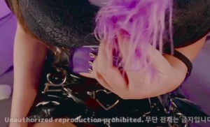 macoto23.9.10 Nico会员限定，pr