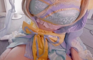 macoto23.7.9 Nico会员限定，pr