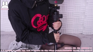 rizunya23.6.4Nico会员限定【1080P】