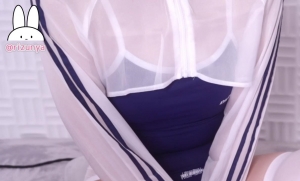 rizunya23.5.27Nico会员限定【1080P】