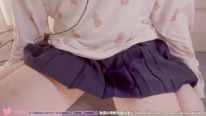 macoto23.5.15 Nico会员限定，pr