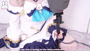 rizunya23.2.18Nico会员限定