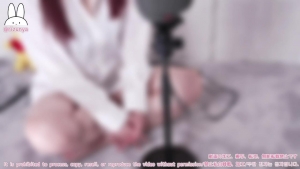 rizunya23.1.7Nico会员限定