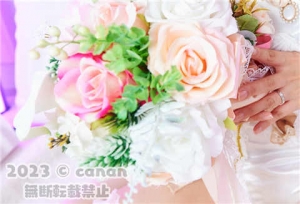 日南(Canan) 23.8月份Fantia资源合集【5.89GB】