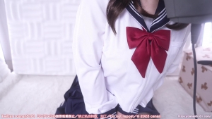 日南2023.11.28Fanclub限定内容