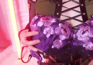 【FC】日南23.11.3 fanclub会员限定【1W日元】