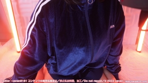 【FC】日南23.9.30 fanclub会员限定