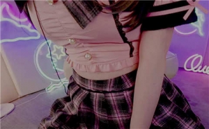 【更新】【FC】macoto23.9.30 fanclub会员限定