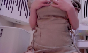 【FC】macoto23.7.30 fanclub会员限定