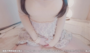 【FC】macoto23.3.31 fanclub会员限定