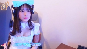 【FC】yaming 23.2.18 FC会员限定