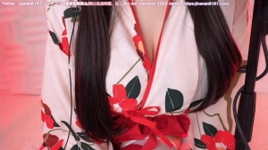 【FC】日南23.1.20 fanclub会员限定【1W1日元】