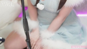 憂世いう23.12.18Nico会员限定