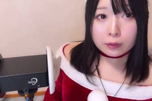 夢魔ぺろ2023.12.24NICO会员限定