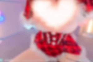 真琴2023.12.24NICO会员限定