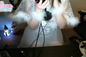 miyadi2023.12.24NICO会员限定