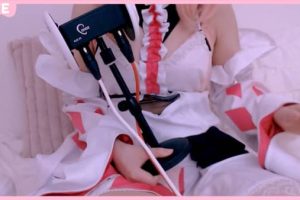 神楽まい2023.05.07会员限定