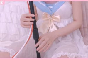 神楽まい2023.07.18会员限定