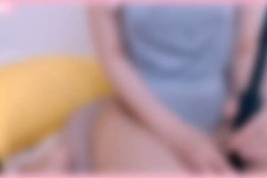 神楽まい2023.07.28会员限定