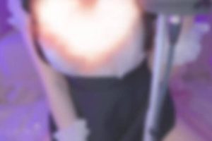 幽灵妹2023.12.29NICO会员限定