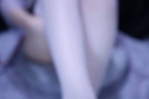 綺雨せな›2023.02.25会员限定